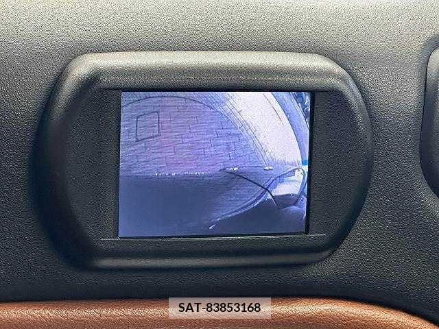 Jeep COMPASS 2013-07 298866-6