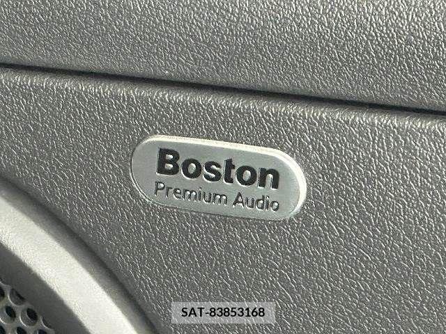 Jeep COMPASS 2013-07 298866-7
