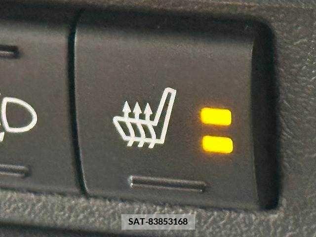 Jeep COMPASS 2013-07 298866-5