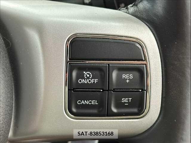 Jeep COMPASS 2013-07 298866-4
