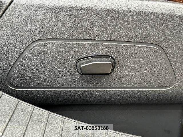 Jeep COMPASS 2013-07 298866-3