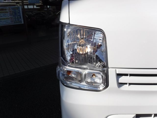Suzuki EVERY 2023-06 27364-4
