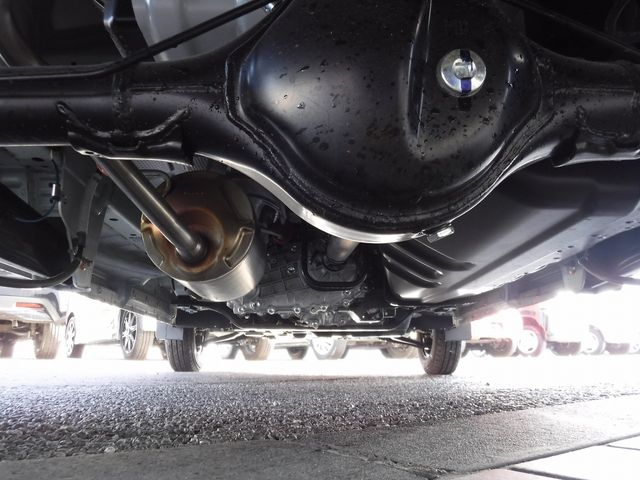 Suzuki EVERY 2023-06 27364-7