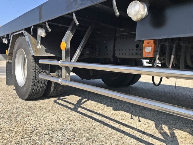Isuzu FORWARD 2018-03 182987-16