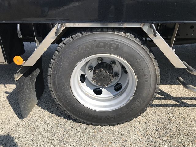 Isuzu FORWARD 2018-03 182987-19