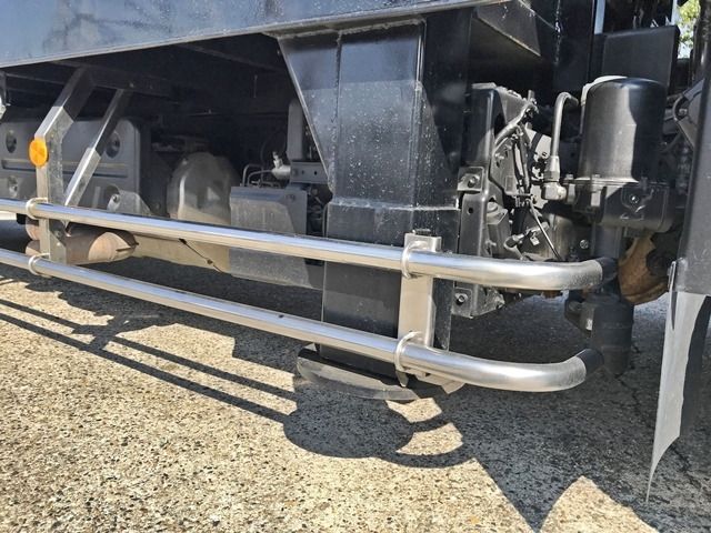 Isuzu FORWARD 2018-03 182987-14