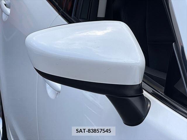 Mazda ATENZA WAGON 2015-07 347662-25