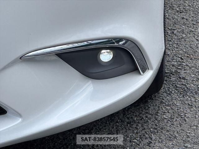Mazda ATENZA WAGON 2015-07 347662-11