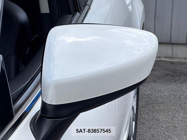 Mazda ATENZA WAGON 2015-07 347662-24