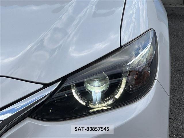 Mazda ATENZA WAGON 2015-07 347662-10