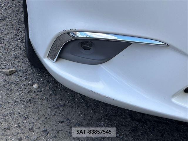 Mazda ATENZA WAGON 2015-07 347662-23