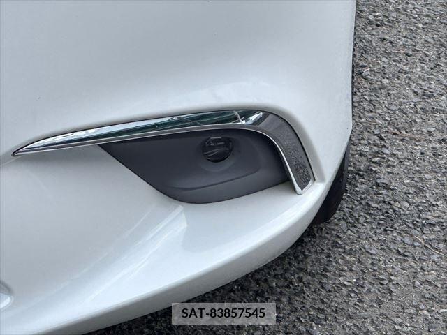 Mazda ATENZA WAGON 2015-07 347662-22