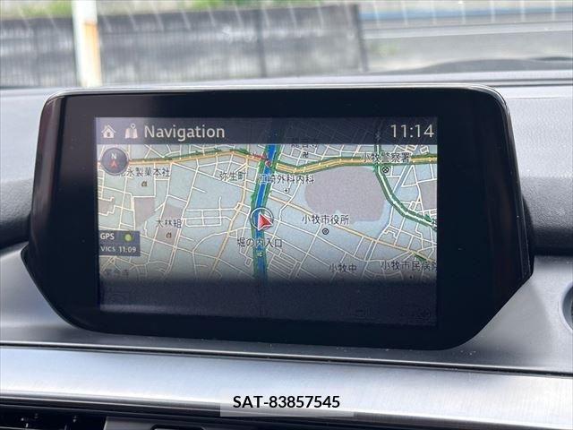 Mazda ATENZA WAGON 2015-07 347662-2