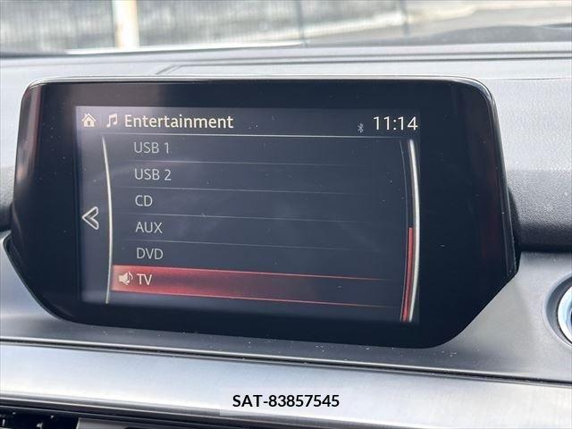 Mazda ATENZA WAGON 2015-07 347662-4