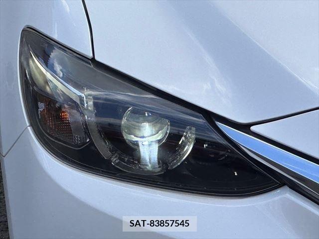 Mazda ATENZA WAGON 2015-07 347662-29