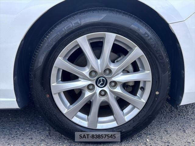 Mazda ATENZA WAGON 2015-07 347662-28