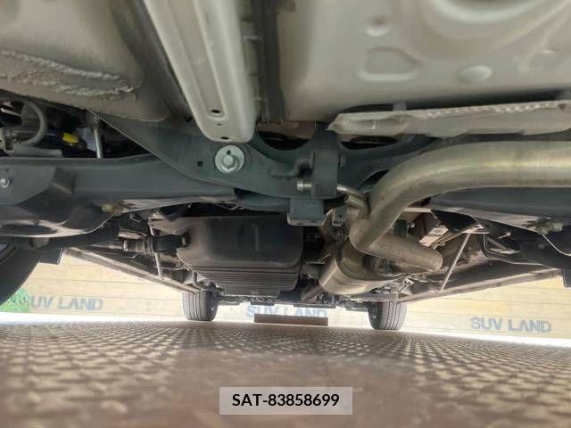 Toyota ALPHARD 2015-08 299299-18
