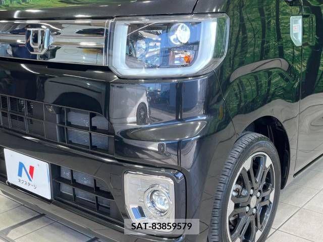 Daihatsu WAKE 2020-02 290072-12
