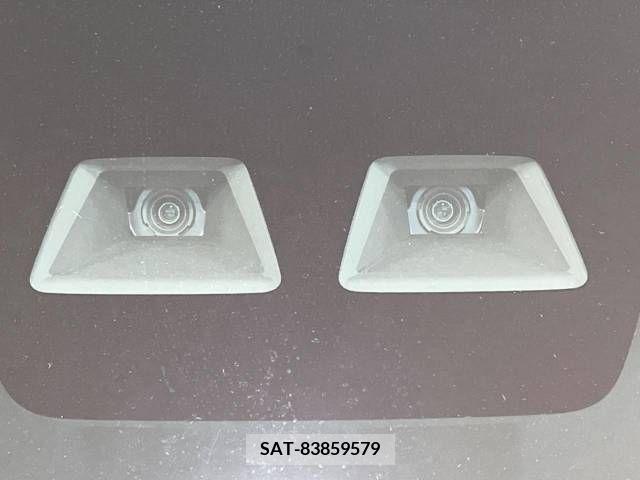 Daihatsu WAKE 2020-02 290072-5