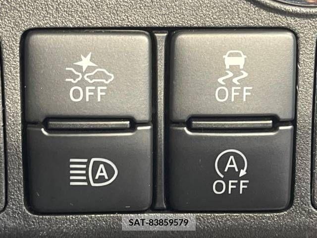 Daihatsu WAKE 2020-02 290072-6