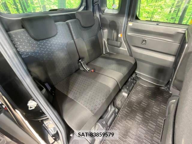 Daihatsu WAKE 2020-02 290072-9