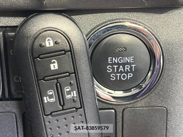Daihatsu WAKE 2020-02 290072-7