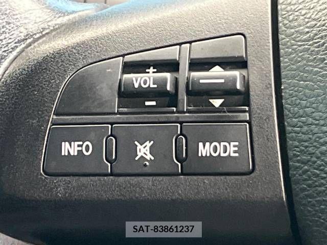 Nissan LAFESTA 2013-05 274448-5