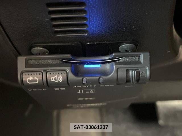 Nissan LAFESTA 2013-05 274448-6