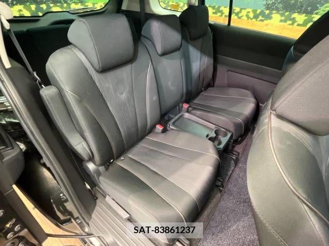 Nissan LAFESTA 2013-05 274448-9
