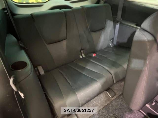 Nissan LAFESTA 2013-05 274448-10