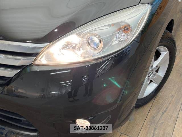 Nissan LAFESTA 2013-05 274448-12