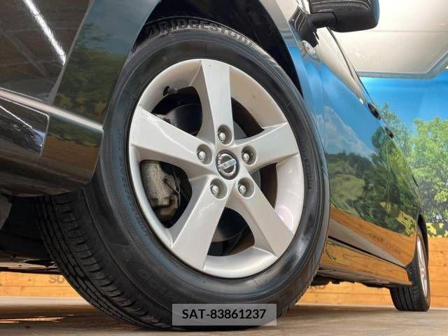 Nissan LAFESTA 2013-05 274448-13