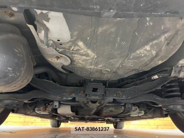 Nissan LAFESTA 2013-05 274448-19