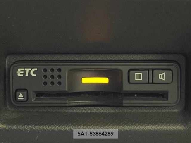 Honda STEP WGN 2012-03 286100-5