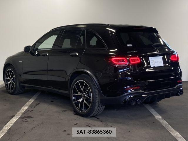Amg C-CLASS 2022-06 356068-2