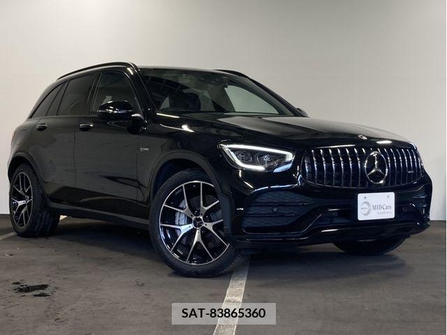 Amg C-CLASS 2022-06 356068-14