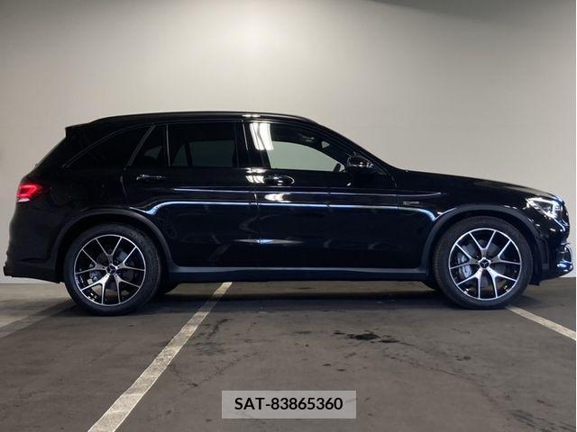 Amg C-CLASS 2022-06 356068-15