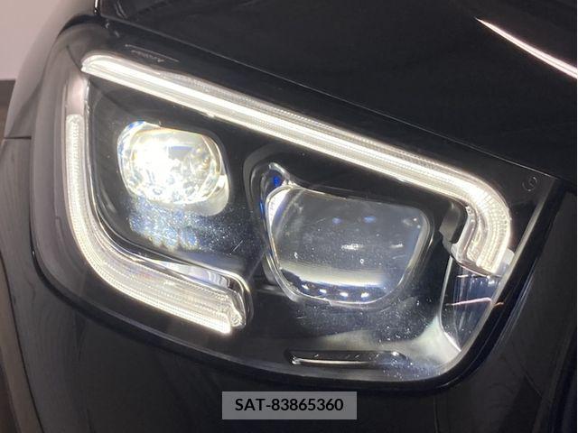 Amg C-CLASS 2022-06 356068-19
