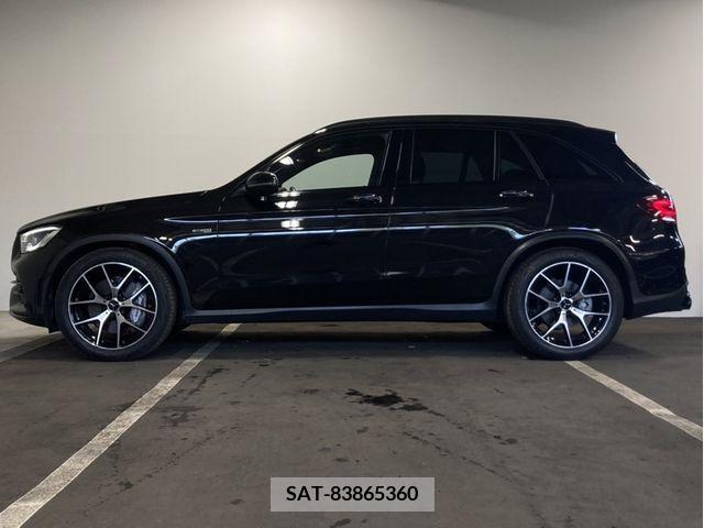 Amg C-CLASS 2022-06 356068-18