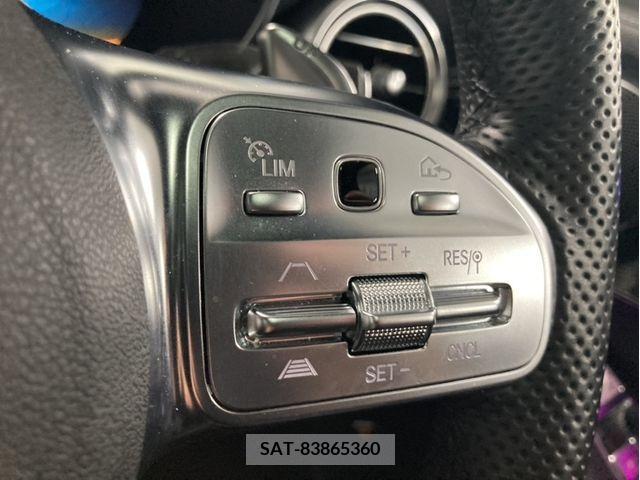 Amg C-CLASS 2022-06 356068-9