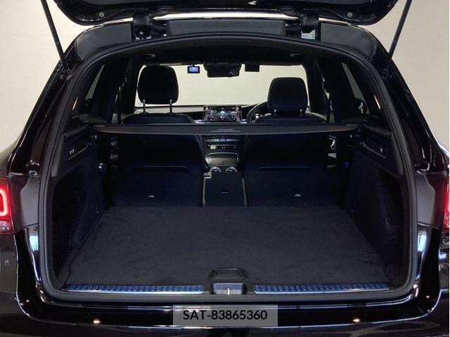 Amg C-CLASS 2022-06 356068-22