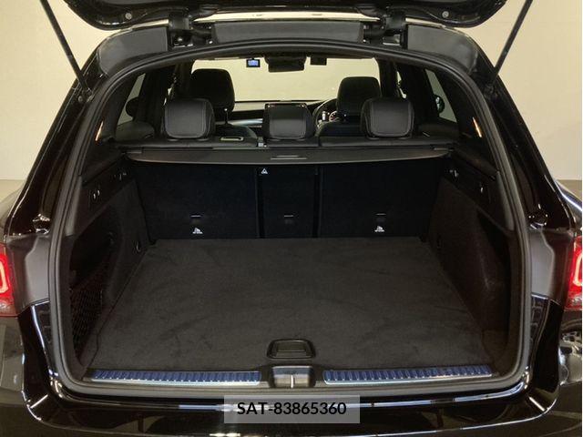 Amg C-CLASS 2022-06 356068-23