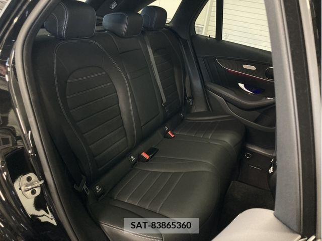 Amg C-CLASS 2022-06 356068-27