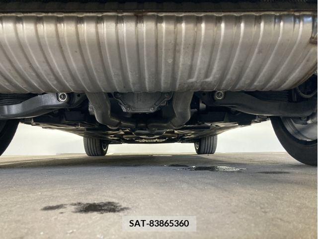 Amg C-CLASS 2022-06 356068-28