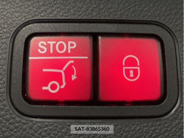 Amg C-CLASS 2022-06 356068-24
