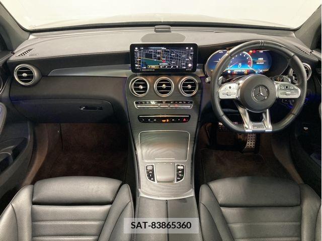 Amg C-CLASS 2022-06 356068-25