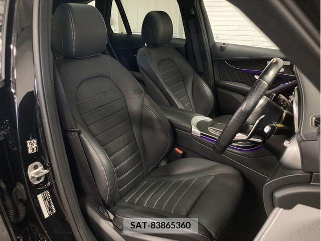 Amg C-CLASS 2022-06 356068-26