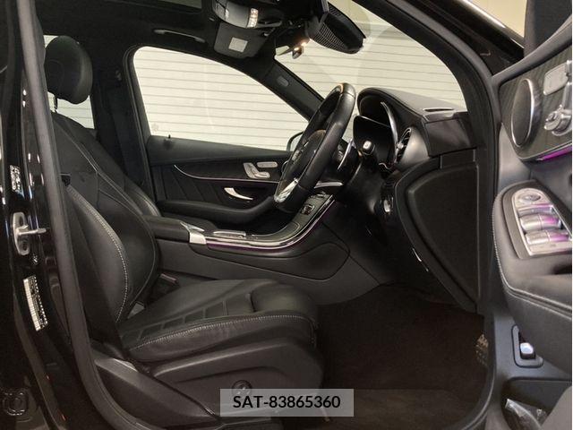 Amg C-CLASS 2022-06 356068-1