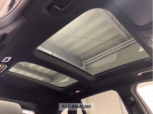 Amg C-CLASS 2022-06 356068-4