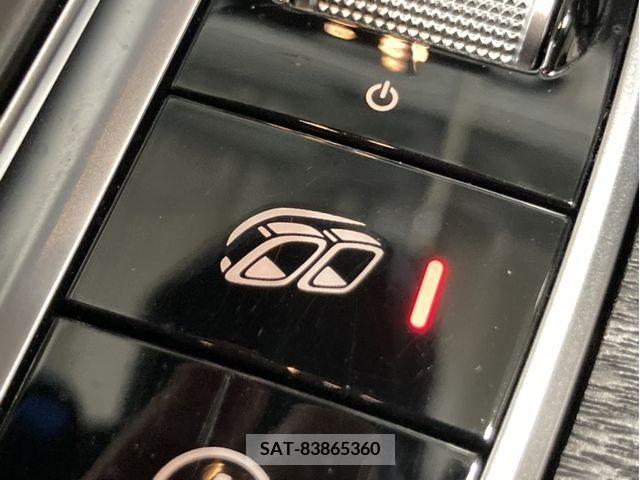 Amg C-CLASS 2022-06 356068-5